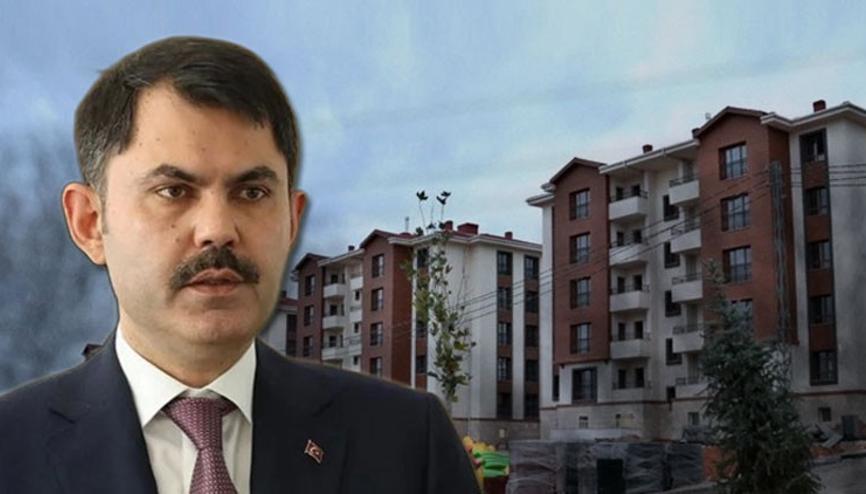 Son dakika: Fahiş kira artışları... Bakan Kurum: Fırsatçılara müsaade etmeyeceğiz Son dakika: Fahiş kira artışları... Bakan Kurum: Fırsatçılara müsaade etmeyeceğiz