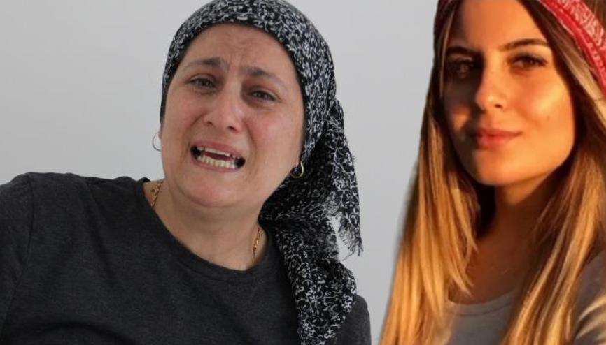 Aylardır gözyaşları hiç dinmedi: Evladımın odasına giremiyorum Aylardır gözyaşları hiç dinmedi: Evladımın odasına giremiyorum