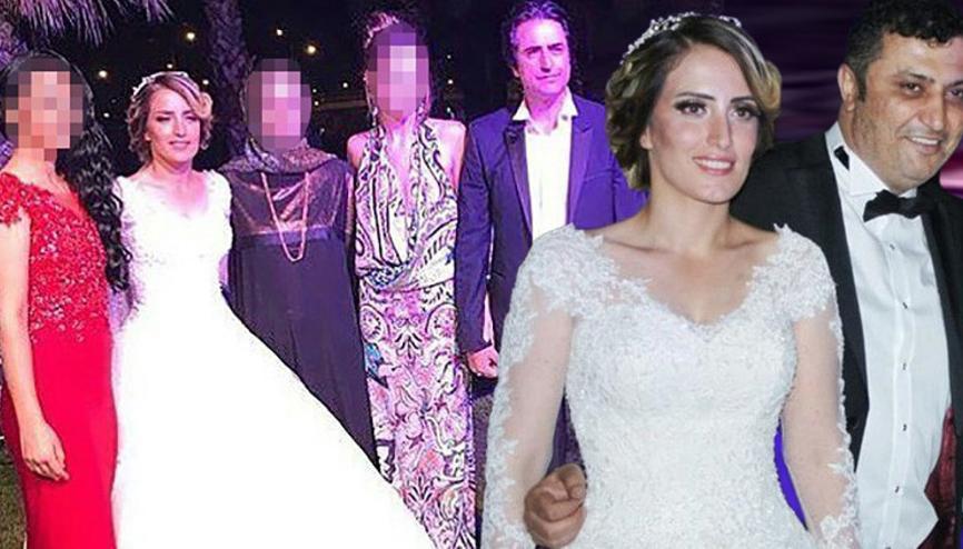 Eşinin evine baltayla saldıran Mahsun Kırmızıgülün kardeşi Yusuf Bazancire 1 yıl 11 ay hapis cezası Eşinin evine baltayla saldıran Mahsun Kırmızıgülün kardeşi Yusuf Bazancire 1 yıl 11 ay hapis cezası