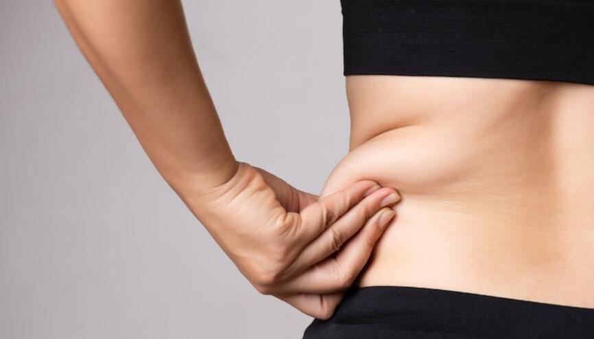 Liposuction in Turkey