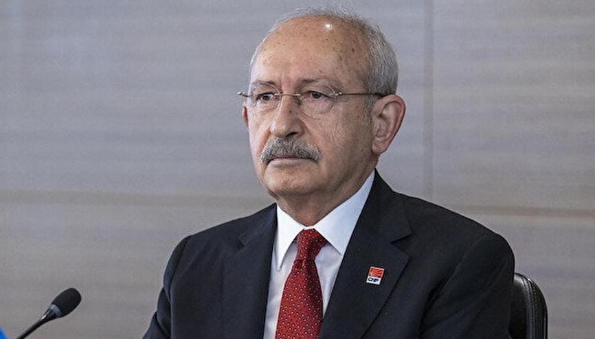 ‘Anlatınca bazen kötü adam oluyorum’ ‘Anlatınca bazen kötü adam oluyorum’