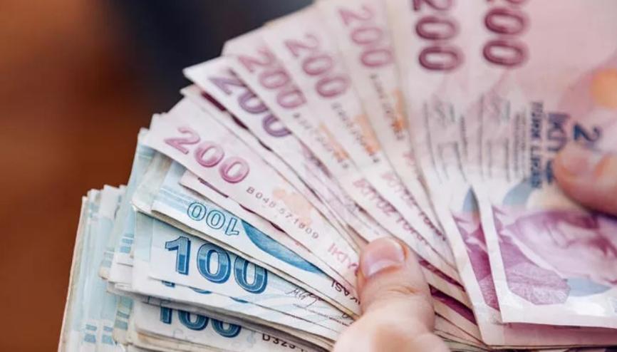 Son dakika Asgari ücrete ara zam düzenlemesi Resmi Gazetede Cumhurbaşkanı Erdoğan bugün açıklayacak Son dakika Asgari ücrete ara zam düzenlemesi Resmi Gazetede Cumhurbaşkanı Erdoğan bugün açıklayacak
