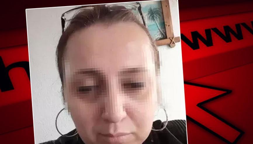 Hayatlarını kâbusa çevirdi Yöneticilerinin fotoğraflarını eskort sitelerinde paylaştı... Son mağdur ise... Hayatlarını kâbusa çevirdi Yöneticilerinin fotoğraflarını eskort sitelerinde paylaştı... Son mağdur ise...