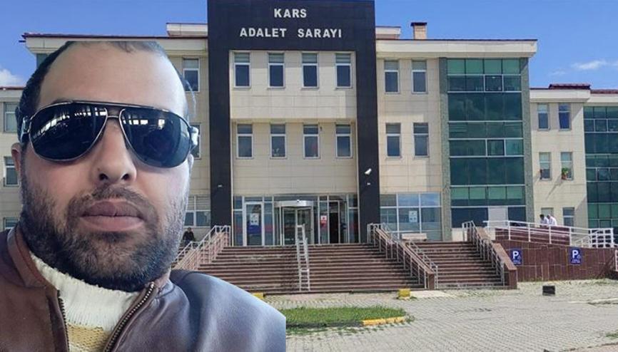 Tacizcisini öldüren lise öğrencisi ilk duruşmada tahliye edildi Tacizcisini öldüren lise öğrencisi ilk duruşmada tahliye edildi