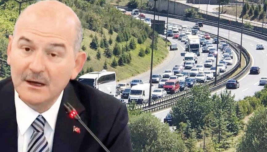 210 bin kişilik bayram denetimi 210 bin kişilik bayram denetimi