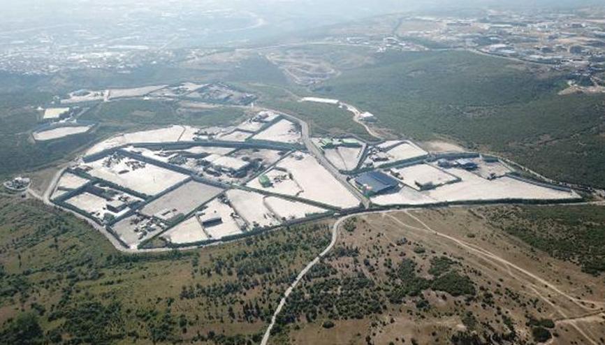 Belediye meclisi yasakladı: Dilovasının kömür tozu çilesi sona eriyor Belediye meclisi yasakladı: Dilovasının kömür tozu çilesi sona eriyor