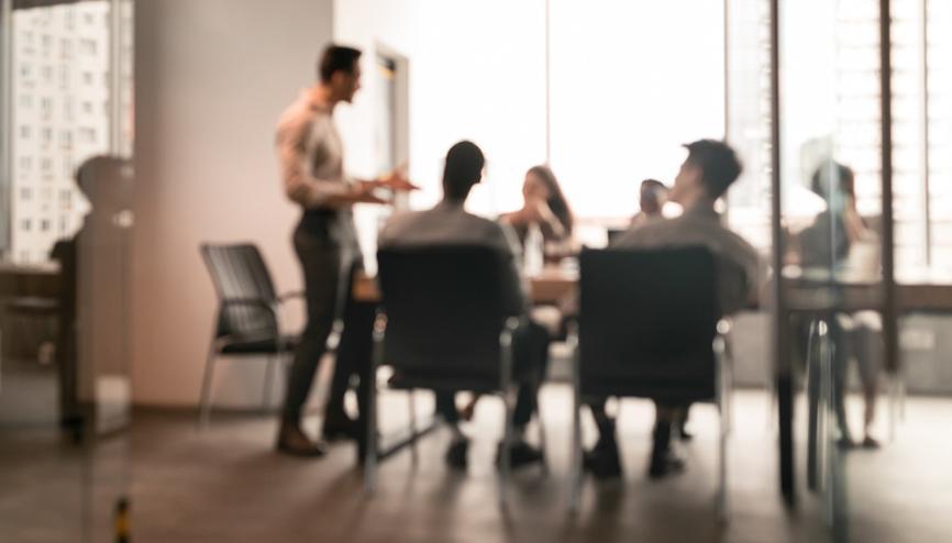 Bu üniversiteler CEO fabrikası gibi çalışıyor Bu üniversiteler CEO fabrikası gibi çalışıyor