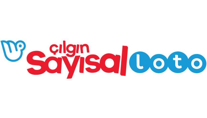 Çılgın Sayısal Lotoda dev ikramiye Çılgın Sayısal Loto sonuç ekranı millipiyangoonlineda Çılgın Sayısal Lotoda dev ikramiye Çılgın Sayısal Loto sonuç ekranı millipiyangoonlineda