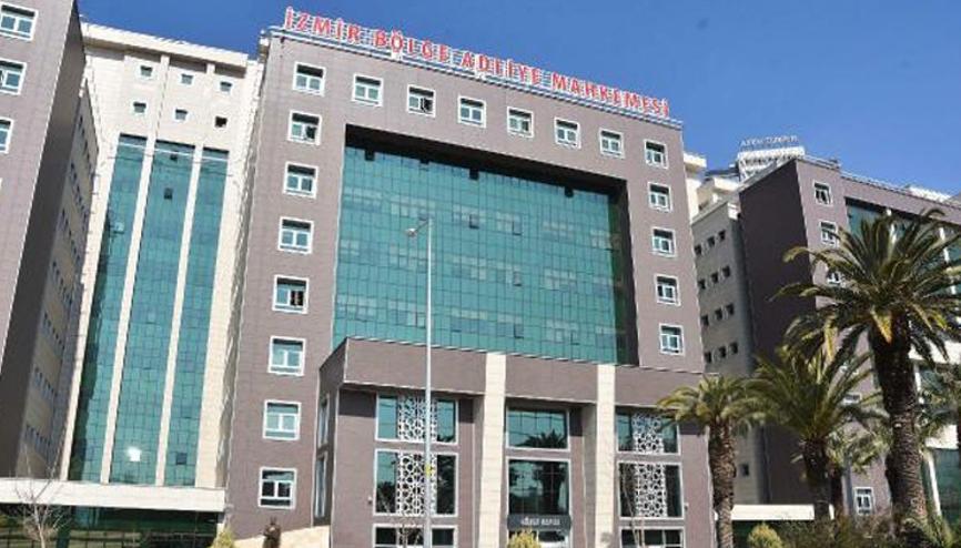 İstinaf, lise öğrencisine istismar davasında mahkemenin rızası var kararını onadı İstinaf, lise öğrencisine istismar davasında mahkemenin rızası var kararını onadı