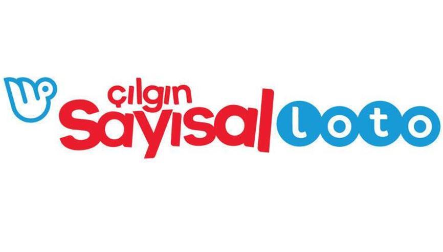 Çılgın Sayısal Lotoda sonuçlar belli oldu Sonuç ekranı millipiyangoonline.comda Çılgın Sayısal Lotoda sonuçlar belli oldu Sonuç ekranı millipiyangoonline.comda