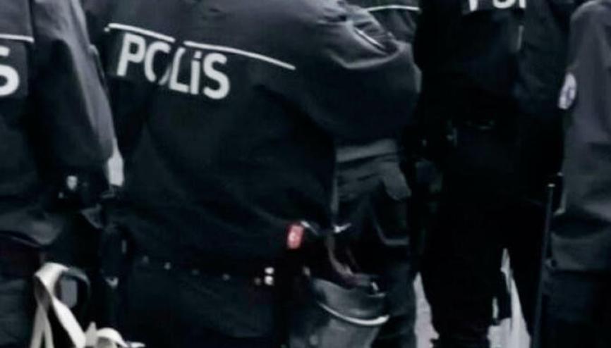 Polis Amirleri Eğitimi Merkezi sınav sorularına komisyon incelemesi Polis Amirleri Eğitimi Merkezi sınav sorularına komisyon incelemesi