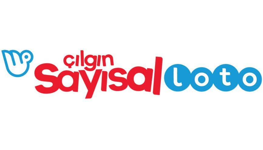 Çılgın Sayısal Lotoda dev ikramiye Çılgın Sayısal Loto sonuç ekranı millipiyangoonlineda Çılgın Sayısal Lotoda dev ikramiye Çılgın Sayısal Loto sonuç ekranı millipiyangoonlineda