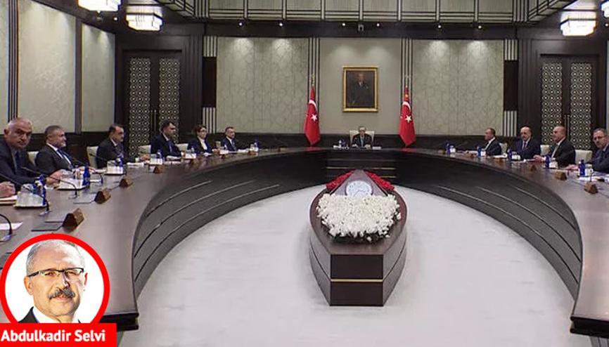 Bakanlar aday olacak mı Kılıçdaroğlu’nun yemini