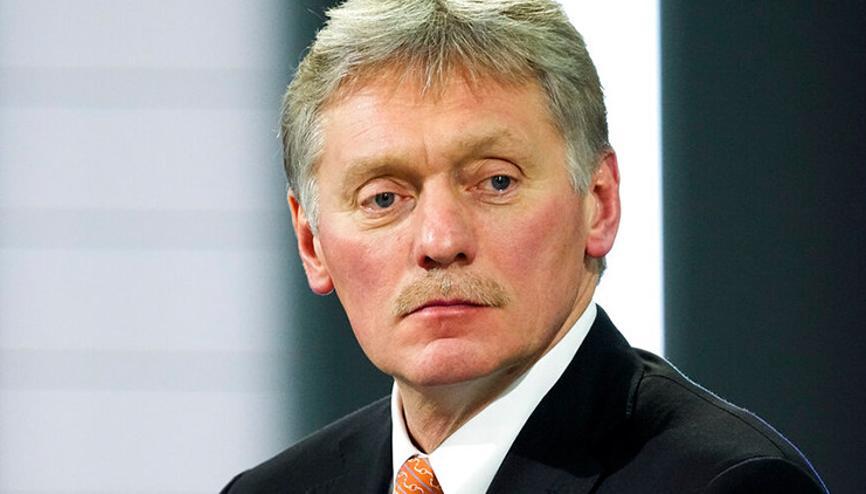 Erdoğanın barışın korunmasına yönelik faaliyetlerini çok takdir ediyoruz