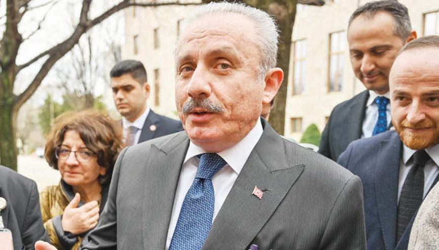 Erdoğan’ın yeniden adaylığı tartışması... Hukuki değil siyasi