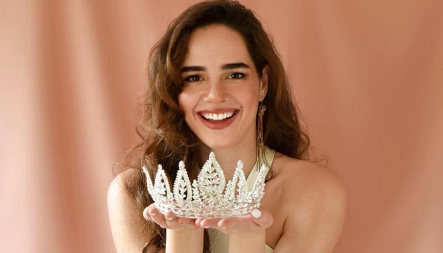 Selin Gurdikyan Haberleri - Son Dakika Selin Gurdikyan Hakkında Güncel Haber ve Bilgiler