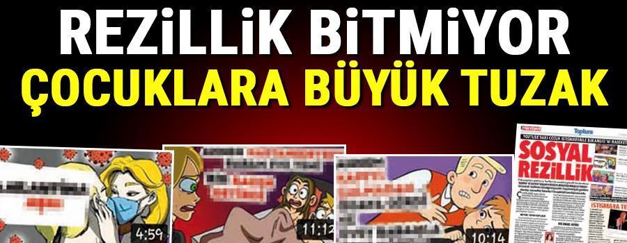 Hürriyet - Haber, Son Dakika Haberler, Güncel Gazete Haberleri