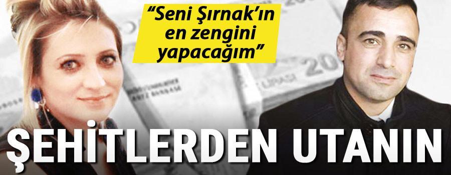 Vakıfta ‘ihale’ oyunu