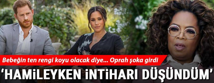 İkinci bebeğin cinsiyetini de açıkladılar: Beş aylık hamileyken intiharı düşündüm