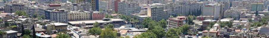 Giresun Icin Kurban Bayrami Namaz Saati 2019