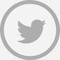 Twitter-Logo
