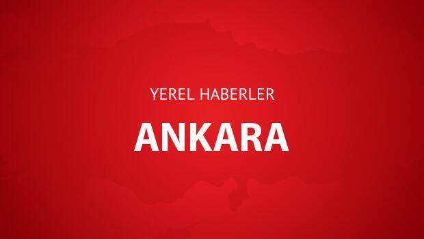 Ankarada 4 çocuk annesi Suriyeli kadın kocası tarafından öldürüldü