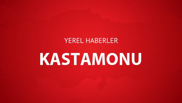 FETÖden aranan 2 firari, Ankarada yakalandı